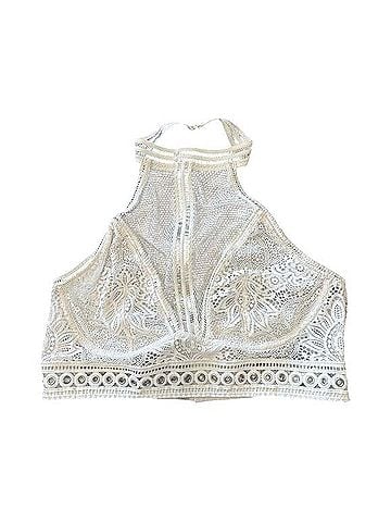 Victoria's Secret Very Sexy Sleeveless Top (view 1)