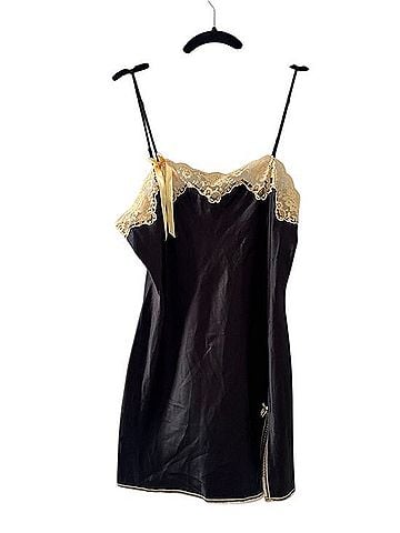 Victoria's Secret Cocktail Dress (view 1)