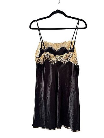 Victoria's Secret Cocktail Dress (view 2)