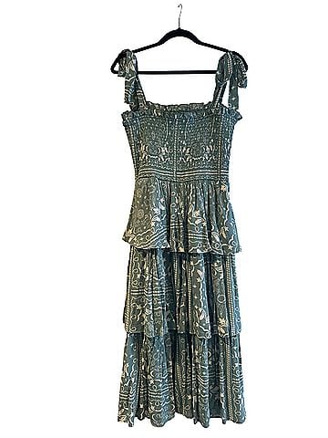 Francesca's Francesca’s  Casual Dress (view 2)