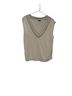 Talbots White Pullover Sweater Size S - photo 1
