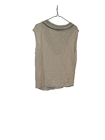 Talbots Pullover Sweater (view 2)