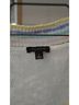 Talbots White Pullover Sweater Size S - photo 3