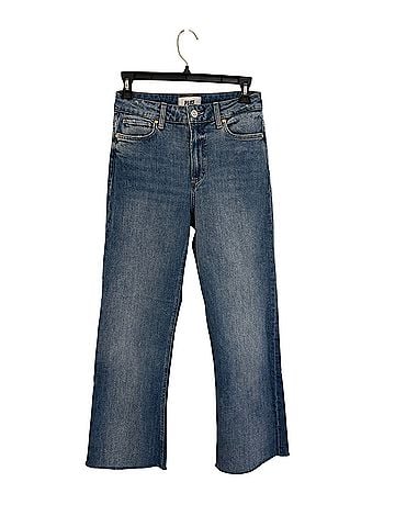 Paige Jeans (view 1)