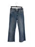 Paige Blue Jeans Size 26 waist - photo 1