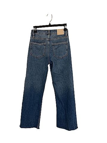 Paige Jeans (view 2)