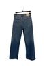 Paige Blue Jeans Size 26 waist - photo 2