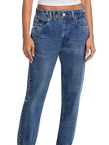 Rag & Bone Miramar Casual Pants (view 1)