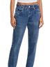 Rag & Bone 100% Cotton Blue Casual Pants Size L - photo 1