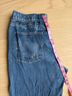Rag & Bone 100% Cotton Blue Casual Pants Size L - photo 11