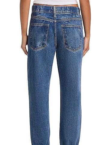 Rag & Bone Miramar Casual Pants (view 2)
