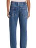 Rag & Bone 100% Cotton Blue Casual Pants Size L - photo 2