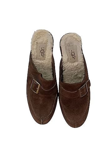 Ugg Isabella Mule/Clog (view 1)