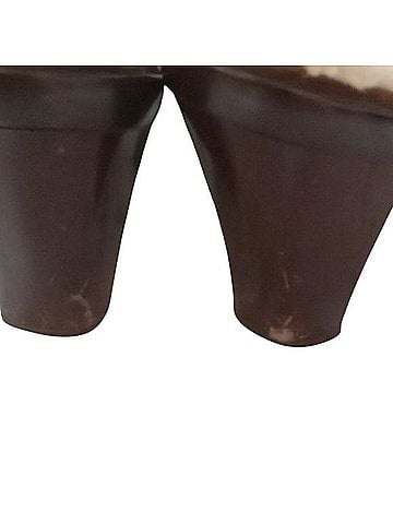 Ugg Isabella Mule/Clog (view 2)