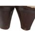 Ugg Brown Mule/Clog Size 7 1/2 - photo 2