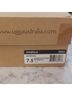 Ugg Brown Mule/Clog Size 7 1/2 - photo 6