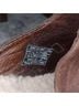 Ugg Brown Mule/Clog Size 7 1/2 - photo 3