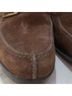 Ugg Brown Mule/Clog Size 7 1/2 - photo 4