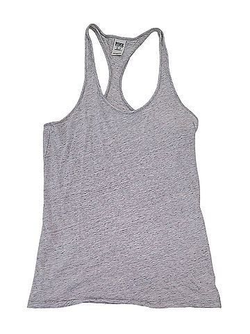 Victoria's Secret Pink Active Tank (view 1)