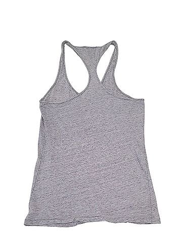 Victoria's Secret Pink Active Tank (view 2)