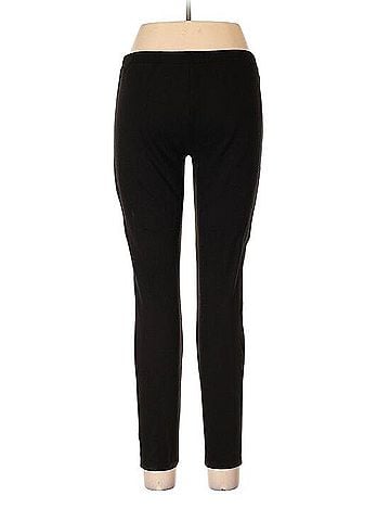 Joie Keena Casual Pants (view 2)