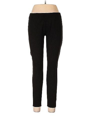 Joie Keena Casual Pants (view 1)