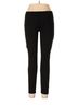 Joie Black Casual Pants Size M - photo 1