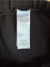 Joie Black Casual Pants Size M - photo 10