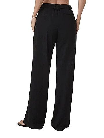 Vuori Miles Trousers Casual Pants (view 2)