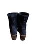 AGL 100% Leather Boots Size EU 37 - photo 2