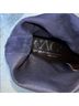 AGL 100% Leather Boots Size EU 37 - photo 3