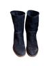 AGL 100% Leather Boots Size EU 37 - photo 1