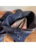 AGL 100% Leather Boots Size EU 37 - photo 4