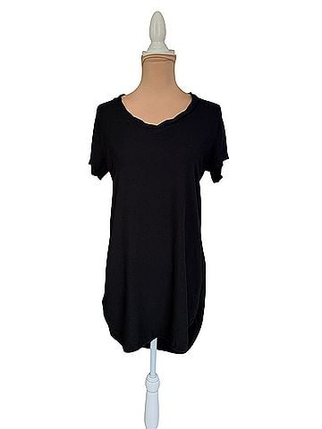 Cloth & Stone Casual Dress (view 1)