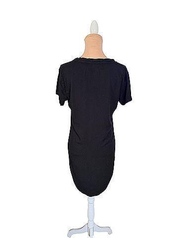 Cloth & Stone Casual Dress (view 2)