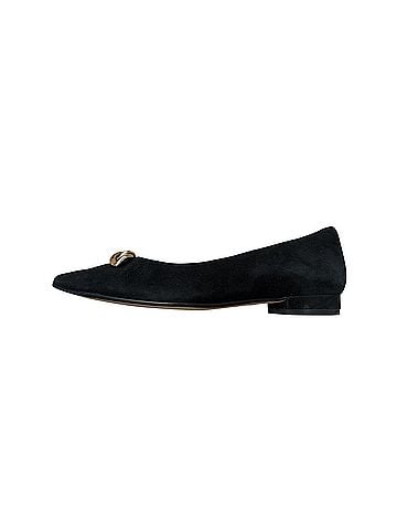 Clarks Flats (view 2)