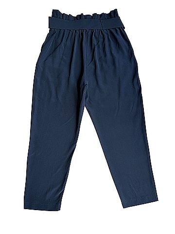 Cuyana Casual Pants (view 2)