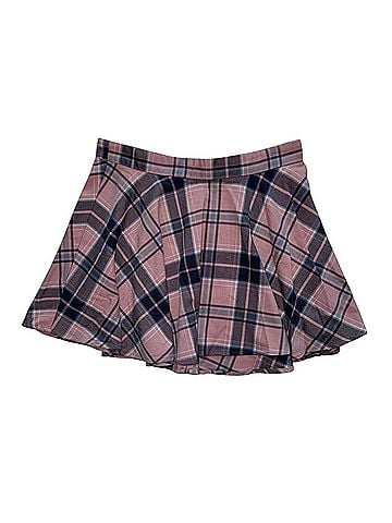 Aeropostale Active Skirt (view 1)