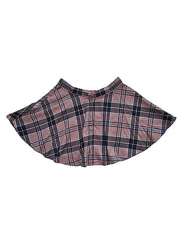 Aeropostale Active Skirt (view 2)
