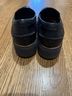 Clarks Black Wedges Size 6 1/2 - photo 3