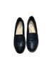 Clarks Black Wedges Size 6 1/2 - photo 1
