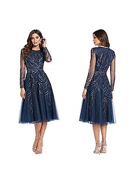 thredup cocktail dresses Designer Dresses: New & Used On Sale Up To 90% Off Used Velvet Cocktail Dresses On