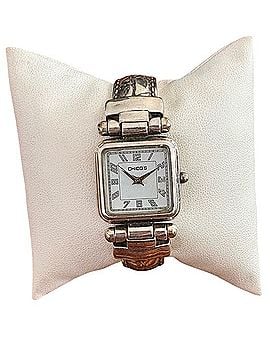 Chico's Watch (view 1)