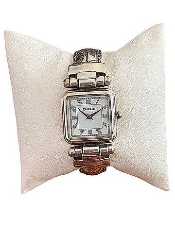 Chico's Watch (view 1)