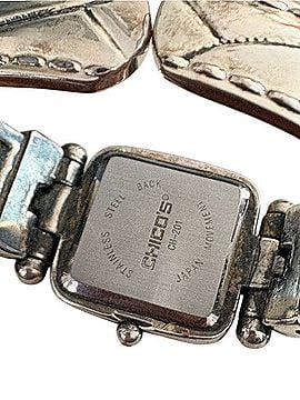 Chico's Watch (view 2)