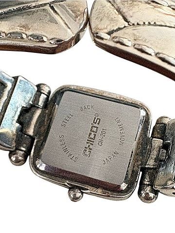 Chico's Watch (view 2)