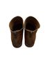 Kork-Ease Brown Ankle Boots Size 6 1/2 - photo 2