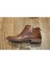 Kork-Ease Brown Ankle Boots Size 6 1/2 - photo 3