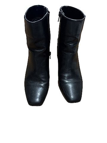 Naturalizer Ankle Boots (view 2)