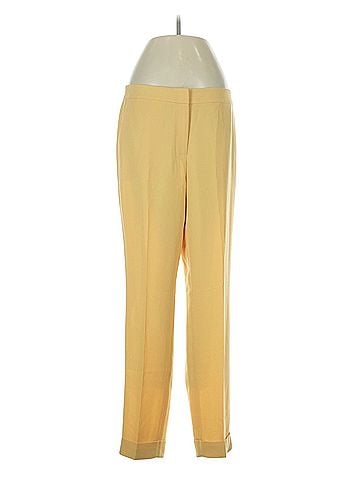 Lafayette 148 New York Clinton Dress Pants (view 1)
